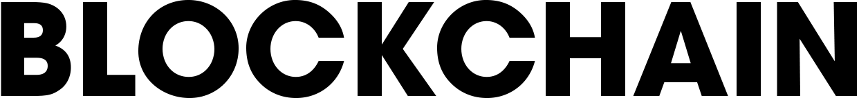 BLOCKCHAIN